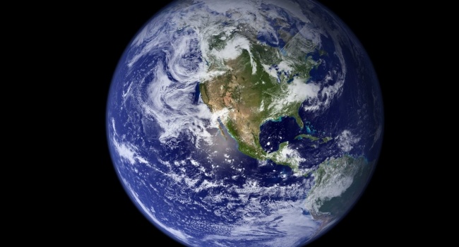  ������ �������� ������� ��������� ��������� ����� 