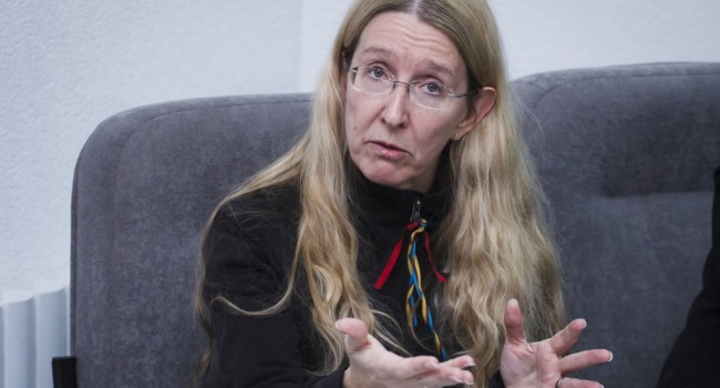  ������ �������� ����� ����� �������� 