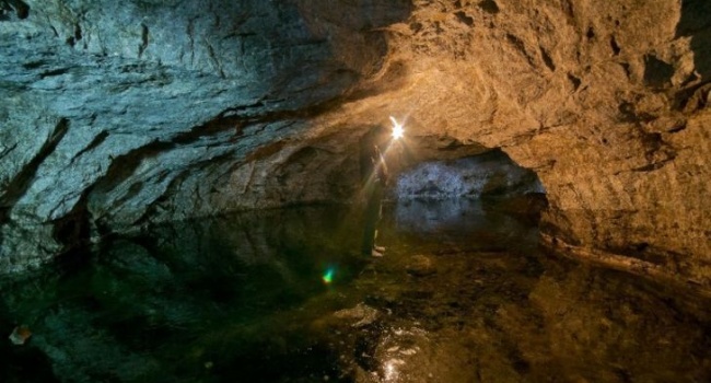  ����� ������� ���� �������� �������� 