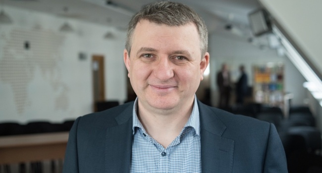  ��������� ��������� ��������� ���������� ������� 