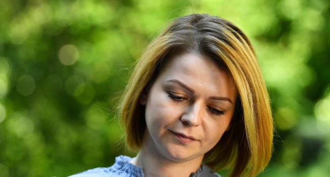 ����: replyua.net