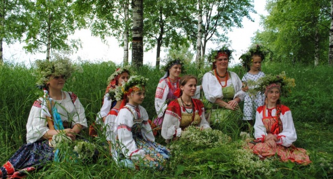 ���� ������ ������ �� ������