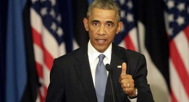  ��������� �������� ���������������� ������� ���� ������� ���� ������� 