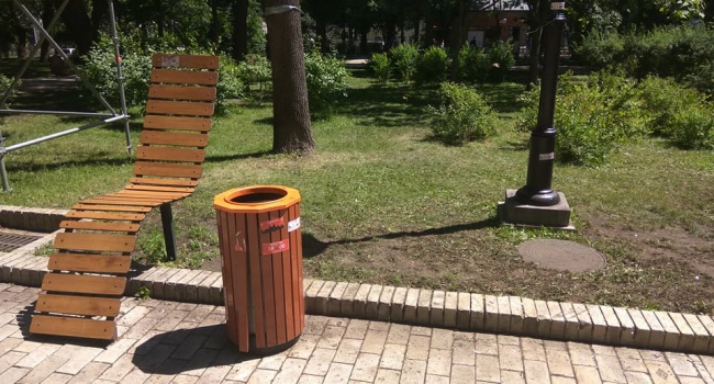  �������� ���� �������� ��������� ��������� ���� ������ �������� 