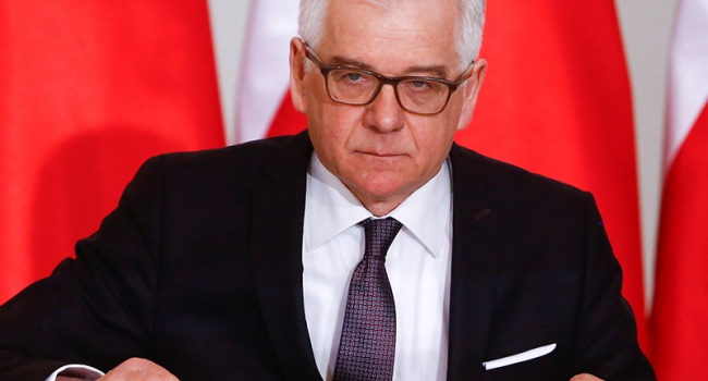 ����: replyua.net