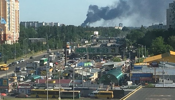  ������ ����� ����� ����������� 