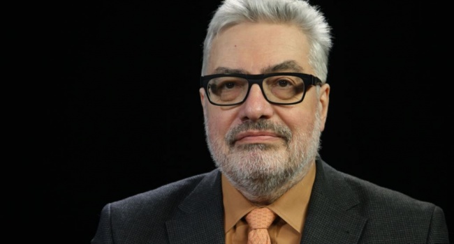  ������� ������� �������� �������� �������� ��������-��� �������� ����� 