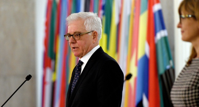  ������ �������� ������ ����� ���������� ������� ���� �������������� 