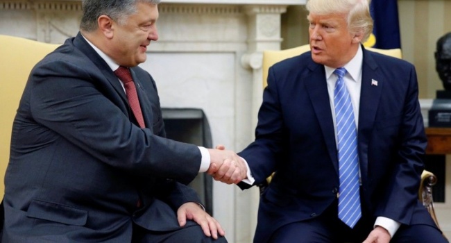 ����: replyua.net