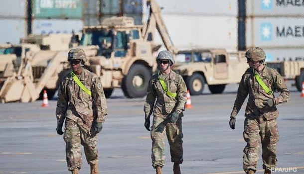 ����: replyua.net