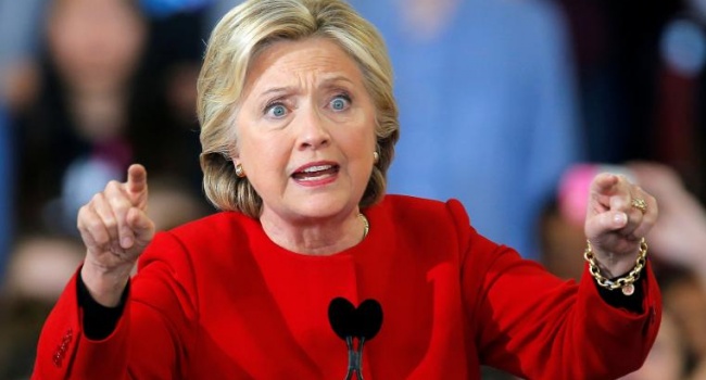  ������� ���������� ���������� facebook 