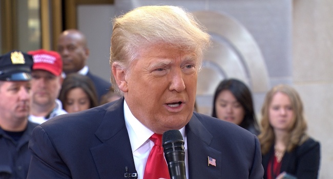  ����� ���� ��������� ��������� 