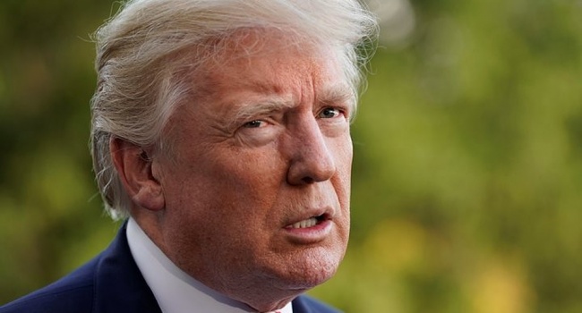  ����� ��������� ��� ���� ����������� ���������� ������� 