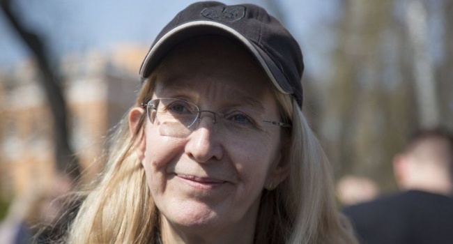  ������ �������� ���� 100 ��������� 