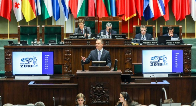  ���� ������ ����� ��������� ������ ����������� ���� 