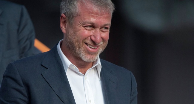  ����� ��������� ����������� ������� ��� 