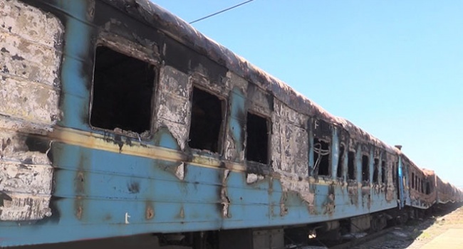  �������� �������� ���� �������� ���� ������� 