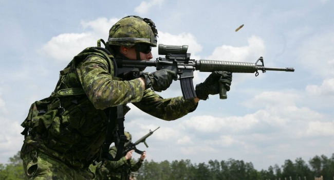  ������ ���������� ������������ ������ ����� 