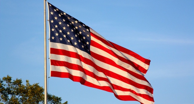  ��� �������� �������� ������� ������ ���� ����� 