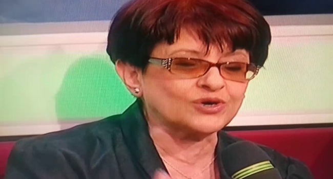 ����: replyua.net