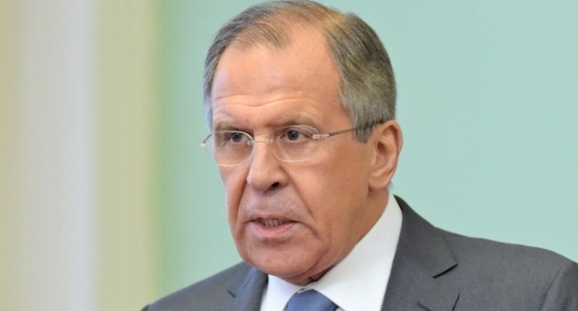  ������� ������ ���������� �������� 