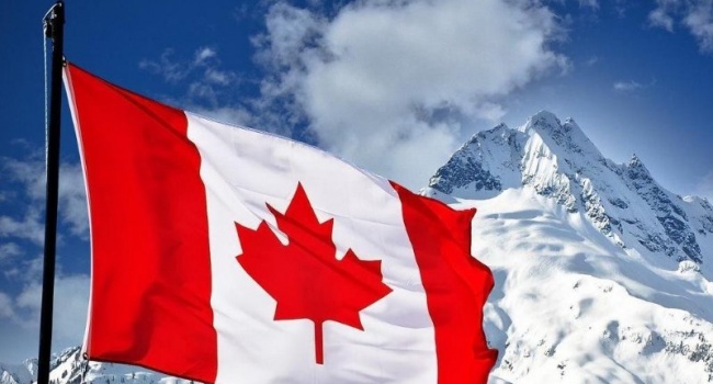  ������� ������� ������ �������� ������ ������ 