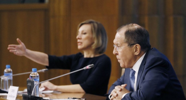  ������ ���������� �������� ������������ ����������� ������� ������� 