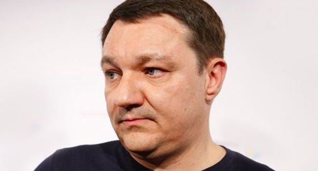 ����: replyua.net