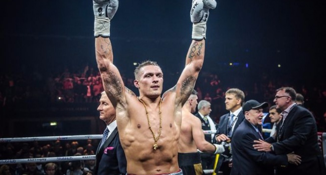  ������� ����� ���� ��� ��������� ����������� ������ ����������� 