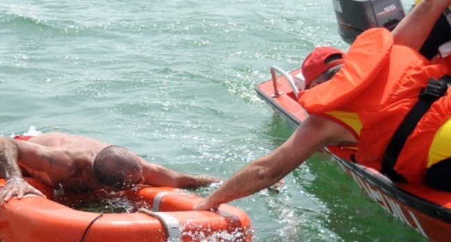 ����: replyua.net