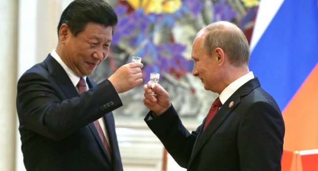  ��� ��� ��� 