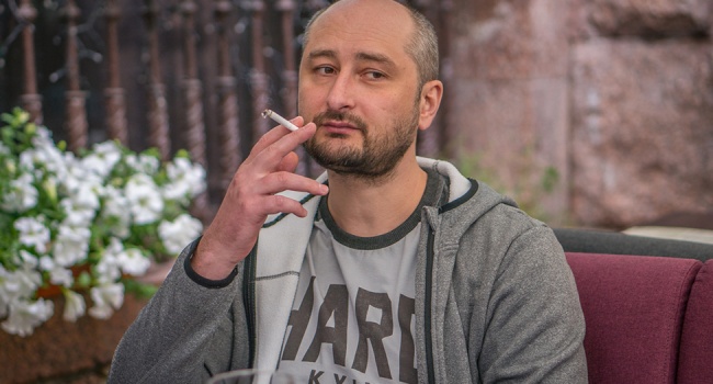 ����: replyua.net