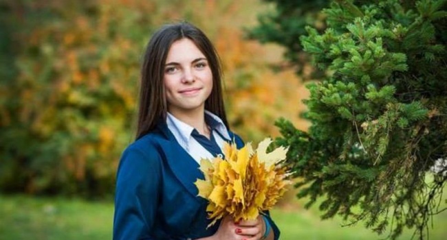 ����: replyua.net