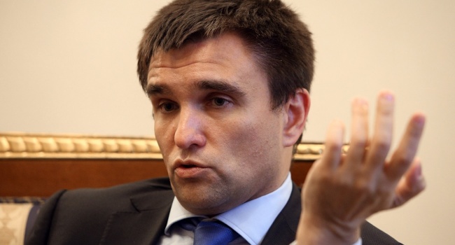  ������� ������ ���������� ������� ������� ������������� ������ ������������� 