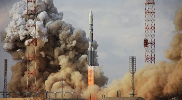  ������� �������� ����������� �������������� ����������� �������� 