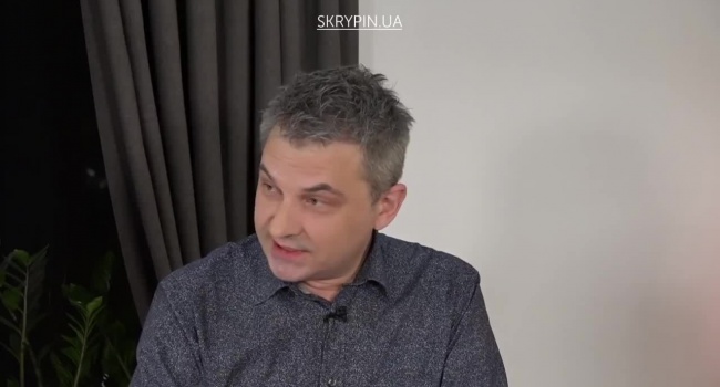  ������� �������� ��������� ����������� ���� ���������� ��������� ����������� 