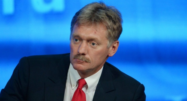  ������ ����������� ������� �������� 