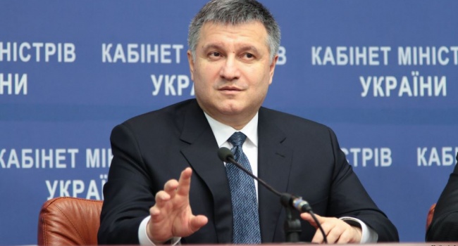  �������� �������������� ������� ��������� ������ 