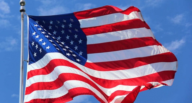  ����� ������� ��� ������ �������� ������ ������ 