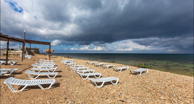 ����: replyua.net