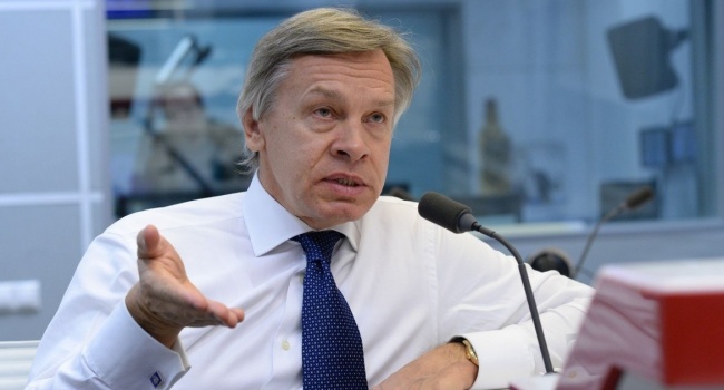  ������ �������� �������� �������� �������� ��-������� 