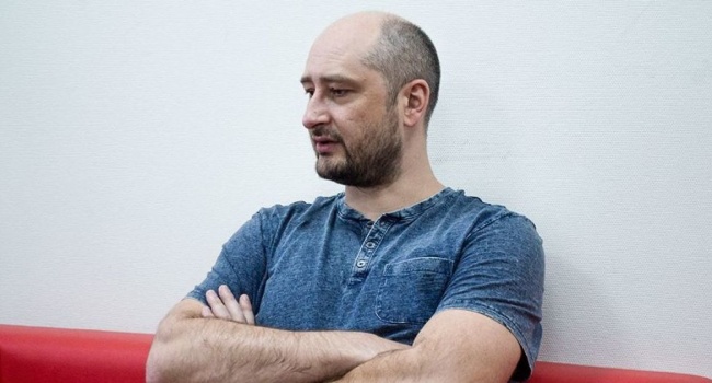  ��������� �������� ������������ ����������� ��������� ������� ������� ��� 