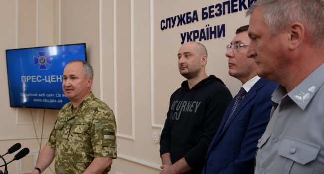  ������� ������������� ������ ����������� �������� 