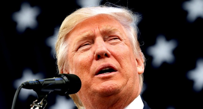 ����: replyua.net