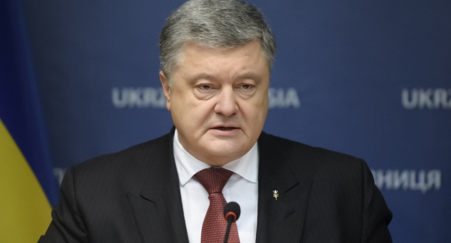  ��������� ������� ��������� ������ ���� 