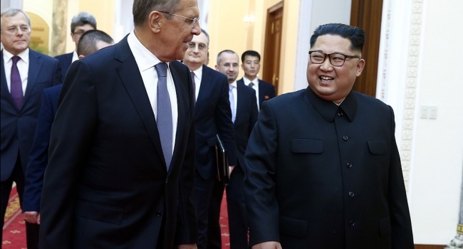  ����������� ������� ������� ��� ��� ��� 