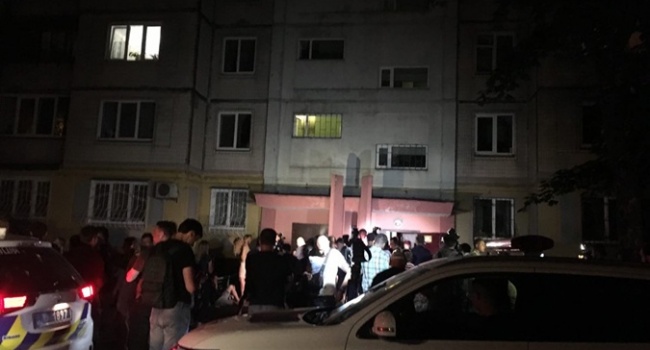  ��������� ������������ �������� �������� 