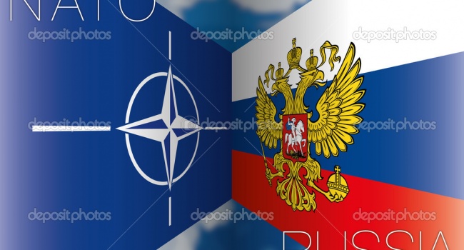  ���� �������� �������� ������� �������� ���������� ������� ������� 