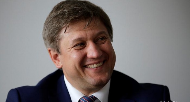  ���� ����������� �������� ��������� ������� ���� ������� �������� 