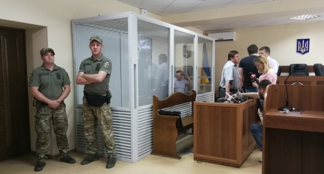 ����: replyua.net